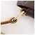 Louis Vuitton M51258 Musette Salsa Shoulder Bag Marrone - vista 11