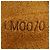 Louis Vuitton M51258 Musette Salsa Shoulder Bag Marrone - vista 13