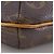 Louis Vuitton M51258 Musette Salsa Shoulder Bag Marrone - vista 4