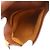 Louis Vuitton M51258 Musette Salsa Shoulder Bag Marrone - vista 5