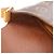 Louis Vuitton M51258 Musette Salsa Shoulder Bag Marrone - vista 8
