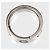 Anello Cartier Astro Love Bianco - vista 11
