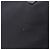 Prada Nylon Black 2-Way Shoulder Tote Bag Schwarz - Ansicht 10