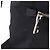 Prada Nylon Black 2-Way Shoulder Tote Bag Schwarz - Ansicht 12