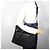 Prada Nylon Black 2-Way Shoulder Tote Bag Schwarz - Ansicht 16