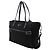 Prada Nylon Black 2-Way Shoulder Tote Bag Schwarz - Ansicht 2