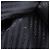 Prada Nylon Black 2-Way Shoulder Tote Bag Schwarz - Ansicht 7