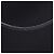 Prada Nylon Black 2-Way Shoulder Tote Bag Schwarz - Ansicht 8