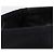 Prada Nylon Black 2-Way Shoulder Tote Bag Schwarz - Ansicht 9