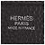 Hermès Borsa a tracolla Hermes Evelyne 1GM Marrone - vista 14