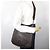 Hermès Borsa a tracolla Hermes Evelyne 1GM Marrone - vista 16