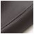 Hermès Borsa a tracolla Hermes Evelyne 1GM Marrone - vista 8