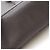 Hermès Borsa a tracolla Hermes Evelyne 1GM Marrone - vista 9