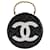 Borsa Vanity Chanel Nero  - vista 1