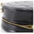 Borsa Vanity Chanel Nero  - vista 10