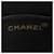 Borsa Vanity Chanel Nero  - vista 14