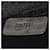 Borsa Vanity Chanel Nero  - vista 15