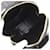 Borsa Vanity Chanel Nero  - vista 6