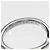 Cartier Ballerine Ring aus Platin 950 - Ansicht 4