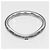 Cartier Ballerine Ring aus Platin 950 - Ansicht 5