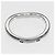 Cartier Ballerine Ring aus Platin 950 - Ansicht 6
