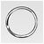 Cartier Ballerine Ring aus Platin 950 - Ansicht 7