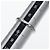Cartier Ballerine Ring aus Platin 950 - Ansicht 9