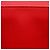 Borsa a tracolla Burberry Small Grainy TB Rosso - vista 10