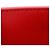 Borsa a tracolla Burberry Small Grainy TB Rosso - vista 9