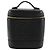 Beauty Case Chanel Coco Mark Vanity Case Nero
