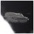 Beauty Case Chanel Coco Mark Vanity Case Nero - vista 12