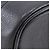 Beauty Case Chanel Coco Mark Vanity Case Nero - vista 4