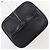 Beauty Case Chanel Coco Mark Vanity Case Nero - vista 5
