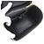 Beauty Case Chanel Coco Mark Vanity Case Nero - vista 6