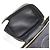 Beauty Case Chanel Coco Mark Vanity Case Nero - vista 8