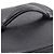Beauty Case Chanel Coco Mark Vanity Case Nero - vista 9