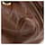 Borsa Prada PRADA Logo Marrone  - vista 9