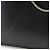 Cartier Panthère Handbag Black - view 10