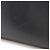 Cartier Panthère Handbag Black - view 11