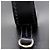 Cartier Panthère Handbag Black - view 13