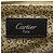 Cartier Panthère Handbag Black - view 16
