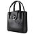 Cartier Panthère Handbag Black - view 2