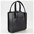 Cartier Panthère Handbag Black - view 3