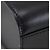 Cartier Panthère Handbag Black - view 4