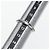 Tiffany & Co. True Ring aus Platin Silber - Ansicht 11