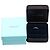 Tiffany & Co. Stacking Ring aus Platin 950 Silber - Ansicht 10