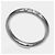 Tiffany & Co. Stacking Ring aus Platin 950 Silber - Ansicht 3