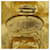 Orecchini Chanel Coco Mark Matelasse D'oro - vista 11