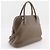 Hermès Borsa a mano Hermes Bolide Marrone - vista 3
