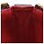 Borsa Tote Louis Vuitton Saleya MM Nero - vista 9